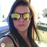 Rose Ortega - @roseortega261 - Instagram