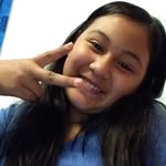 Rose Ortega - @rose.ortega.21 - Instagram