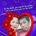 Rose Ortega - Facebook