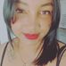 Rose Ortega - Facebook