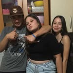 Rose ortega - @rose.ortega.77964 - Instagram