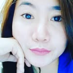 Rose ortega - @roseortega531 - Instagram