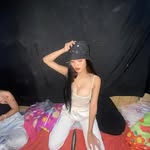 Rose Ortega - @ortegamayrose - Instagram