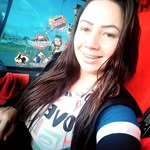 Rose Ortega - @roseortega337 - Instagram