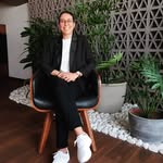 Rose Ortega - @rosesgduff - Instagram