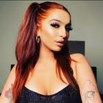 rose Ortega - @roseortega468 - Instagram
