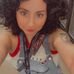 Rose Ortega - Facebook