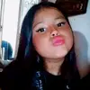 Rose Ortega - @anaortega733 - TikTok