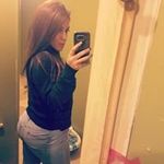 Rose Ortega - @roseortega2559 - Instagram