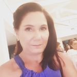 Rose Ortega - @roseortega.51 - Instagram