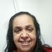 Rose Ortega - Facebook