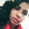 Rose_Ortega - @rose_ortega1410 - TikTok