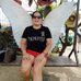 Rose Ortega - Facebook