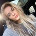 Rose Ortega - Facebook