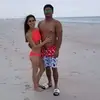 Rose Ortega - @roserobidoux4 - TikTok