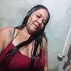 Rose Ortega - @roseortega00 - TikTok