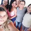 Rose Ortega - @roseortega09 - TikTok