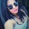 Rose Ortega - @roseortega8 - TikTok