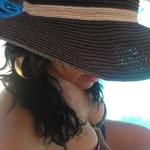 Rose Ortega - @roseortega_ortega - Instagram