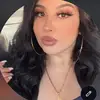 𝓡𝓸𝓼𝓮 𝓞𝓻𝓽𝓮𝓰𝓪 - @rosebaaabyyy - TikTok