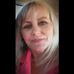 Rose Ortega - Facebook