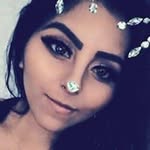 Rose Ortega - @roseanne.ortega - Instagram