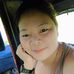 Rose Ortega - Facebook