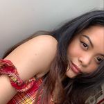 Rose Ortega - @rose.ortega.96558 - Instagram