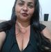 Rose Ortega - Facebook