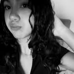 Rose Ortega - @rose_vmd - Instagram