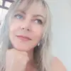 Rose Ortega - @roseortega58 - TikTok