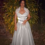 Rose Ortega Dias - @roseortegadias - Instagram