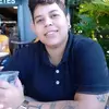 Rose ortega - @roseortegahowes - TikTok