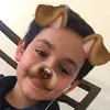 Rose Ortega - @roseortega4 - TikTok