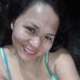 Rose Ortegas - Facebook