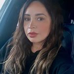 Roseanna Ortega - @roseortega - Instagram