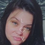 Amanda Rose Ostrowski - Facebook