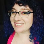 Chelsea Rose Ostrowski - Facebook