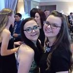 Mary Rose Ostrowski Goldberg - @maryrose11733 - Instagram