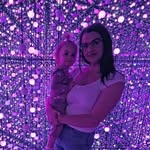 Naomi Rose Ostrowski - @naomiostrowski_xx - Instagram
