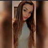 Naomi Rose Ostrowski - @naomi.ostrowskii - TikTok
