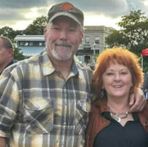 Rose Ostrowski - Facebook