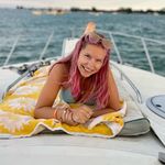 Rose Ostrowski - @rose_ostrowski18 - Instagram