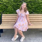 Rose Ostrowski - Facebook