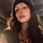 Rose Ostrowski - Facebook