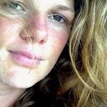 Rose Ostrowski - @rose.ostrowski - Instagram