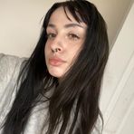 Rose Ostrowski - Facebook