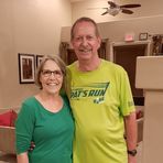 Rose Ostrowski - Facebook