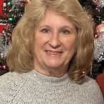 Roseanne Ostrowski - Facebook