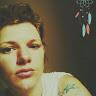 Rose Ostrowski - @roseliostrowski - TikTok